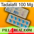 Tadalafil 100Mg new15